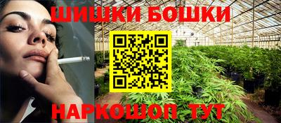 ешки Моздок