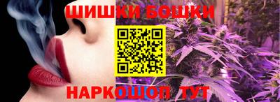 mix Можайск