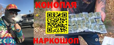 ешки Моздок