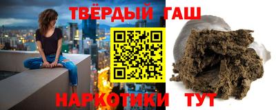mix Можайск